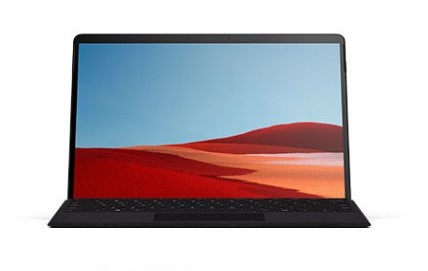 云岩安装 Surface 更新时遇到问题？