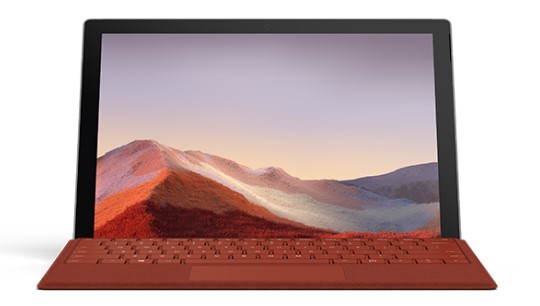 云岩清洁和维护 Surface