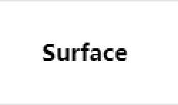云岩微软surface book售后如何处理