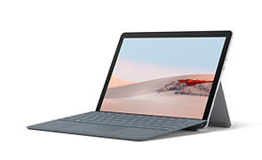云岩微软surface Pro售后如何处理